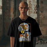Achieve Your Dreams T-Shirt