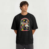 My First Flamethrower T-Shirt
