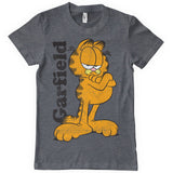 Garfield T-Shirt