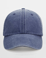 Vintage Low Profile Cap Vintage Low Profile Cap