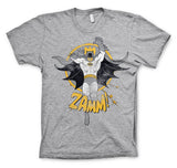 Batman Zamm! T-Shirt