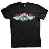 Friends - Central Perk T-Shirt