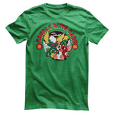 Gremlins - Handle With Care Since 1984 T-Shirt