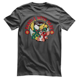 Gremlins - Handle With Care Since 1984 T-Shirt