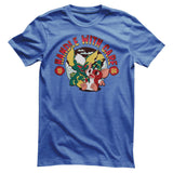 Gremlins - Handle With Care Since 1984 T-Shirt
