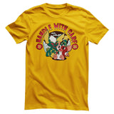 Gremlins - Handle With Care Since 1984 T-Shirt