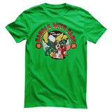 Gremlins - Handle With Care Since 1984 T-Shirt