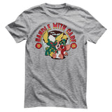 Gremlins - Handle With Care Since 1984 T-Shirt