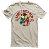 Gremlins - Handle With Care Since 1984 T-Shirt