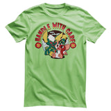 Gremlins - Handle With Care Since 1984 T-Shirt