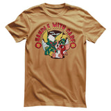 Gremlins - Handle With Care Since 1984 T-Shirt