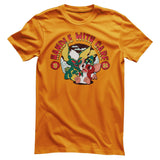 Gremlins - Handle With Care Since 1984 T-Shirt