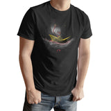 IT - Dark Pennywise T-Shirt