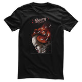 IT - Derry Is Calling T-Shirt