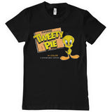 Tweety Pie T-Shirt