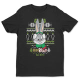 Bugs Bunny - Hambugs T-Shirt