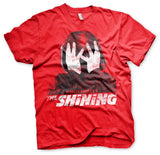 Kubricks Shining T-Shirt