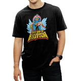 Last Son Of Krypton T-Shirt
