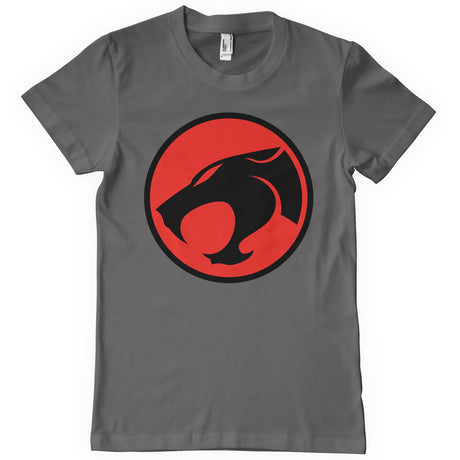 Thundercats Logo T-Shirt