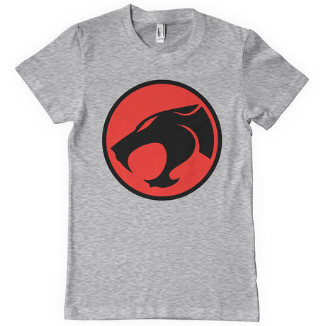 Thundercats Logo T-Shirt