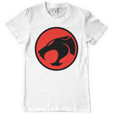 Thundercats Logo T-Shirt