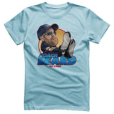 Coach Beard T-Shirt