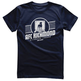 AFC Richmond T-Shirt