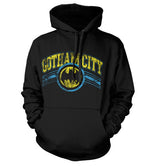 Gotham City Hoodie