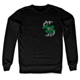 Riverdale - South Side Serpents Sweatshirt