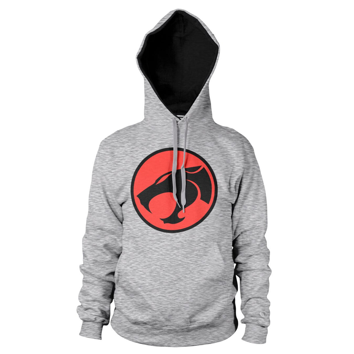 Thundercats Logo Hoodie