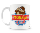 Looney Tunes - Tasmanian Devil Coffee Mug