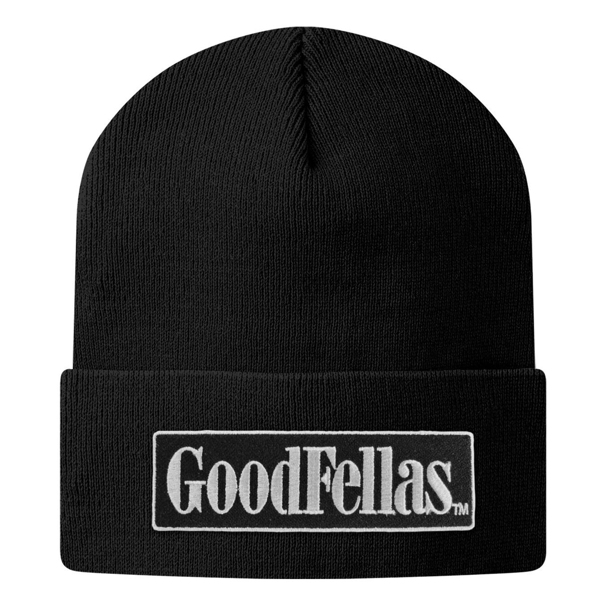 Goodfellas Beanie