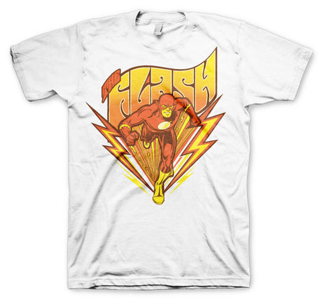 The Flash Classic T-Shirt