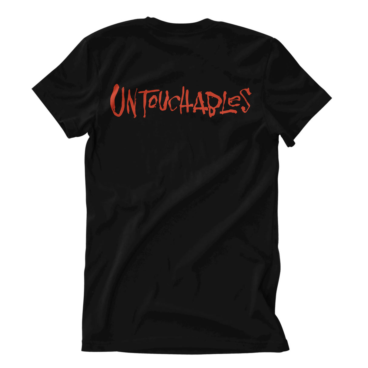 Korn Untouchables T-Shirt