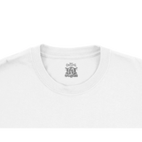 a1f5052b-6d58-417e-a0b1-e0d2ea4f2afb