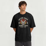 b74be555-c809-460a-b45c-92347d302184