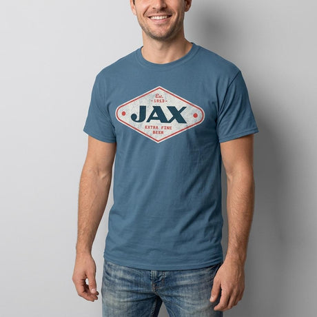 bea9ac82-76b2-4650-a837-5a1134c32664