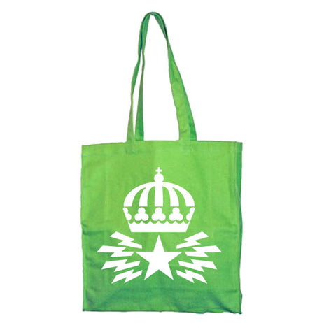 Televerket Tote Bag